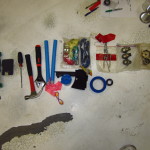 BMB_other tools