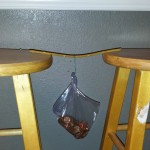 20131215_200830_DillavouCindyBridge