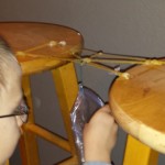 20131215_201336_DillavouNoahBridge