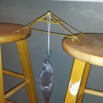 20131215_201958_DillavouDaddyBridge