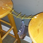 20131215_202552_Dillavou.LuciaBridge