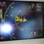 Bzz radar installed mar 27 20150327_163453